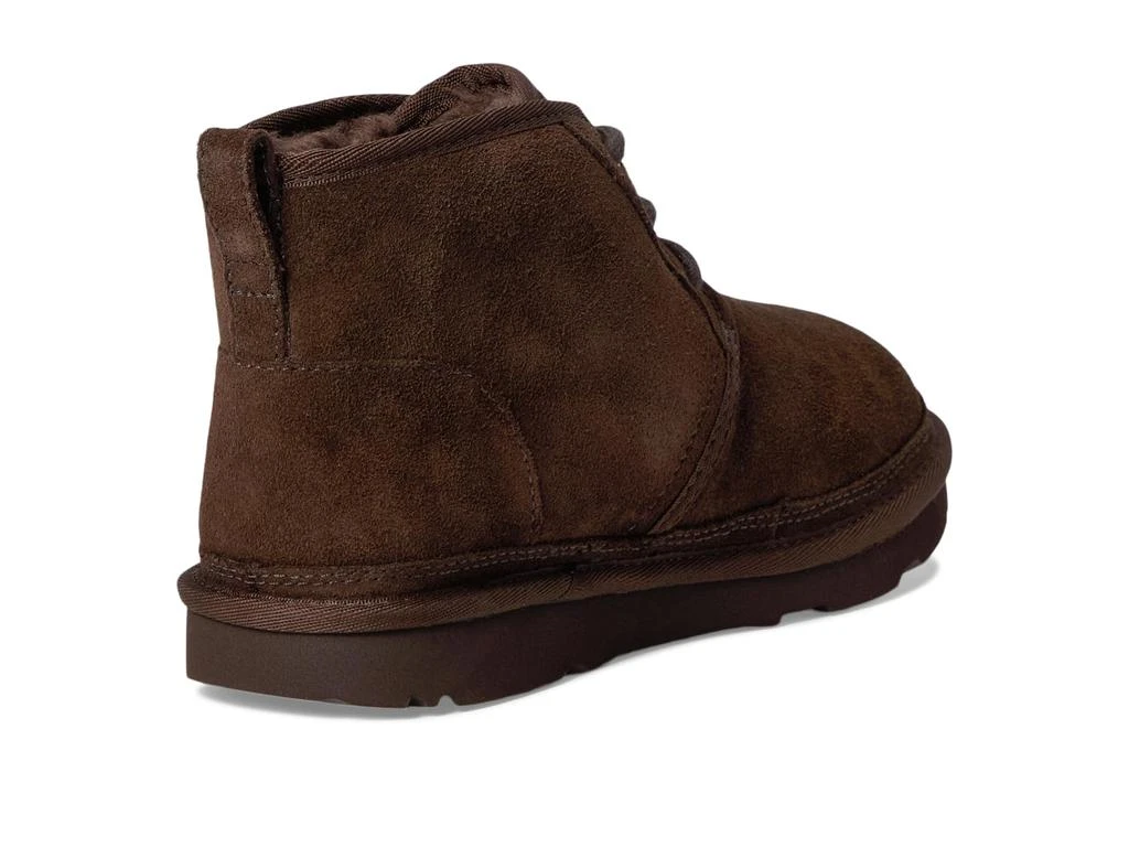 商品UGG|Neumel II (Little Kid/Big Kid),价格¥601,第5张图片详细描述