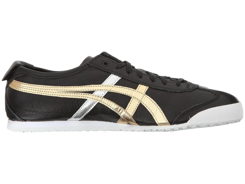 商品Onitsuka Tiger|Mexico 66®,价格¥463,第5张图片详细描述