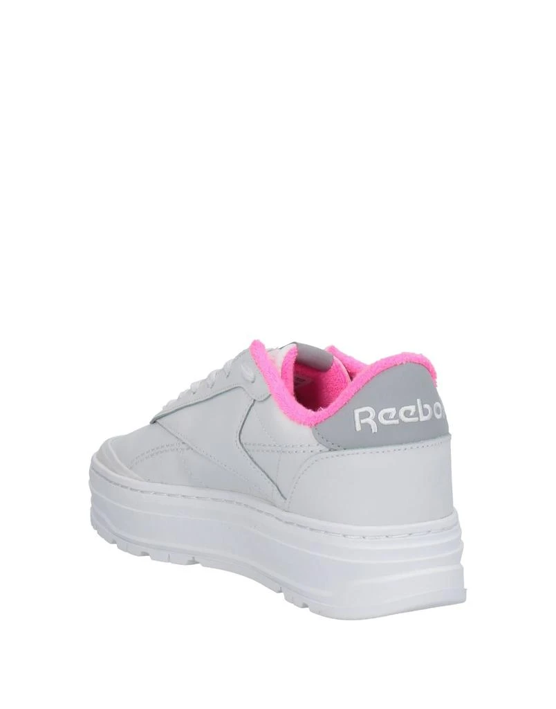 商品Reebok|Sneakers,价格¥360,第3张图片详细描述