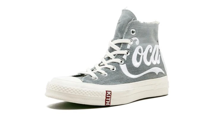 商品Converse|Converse Chuck 70 Hi,价格¥2269-¥7654,第5张图片详细描述