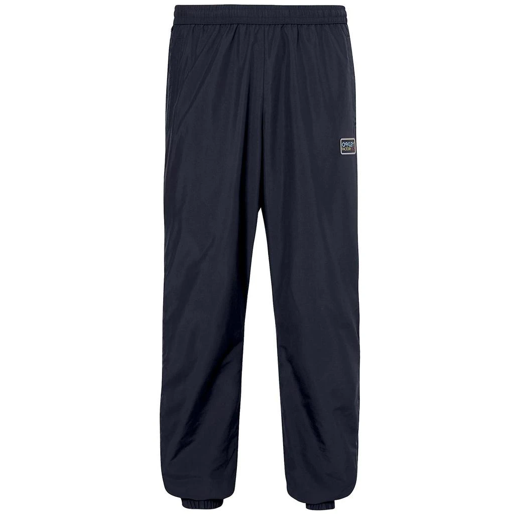 商品Oakley|Oakley Men's Ventilation Track Pant,价格¥120,第3张图片详细描述