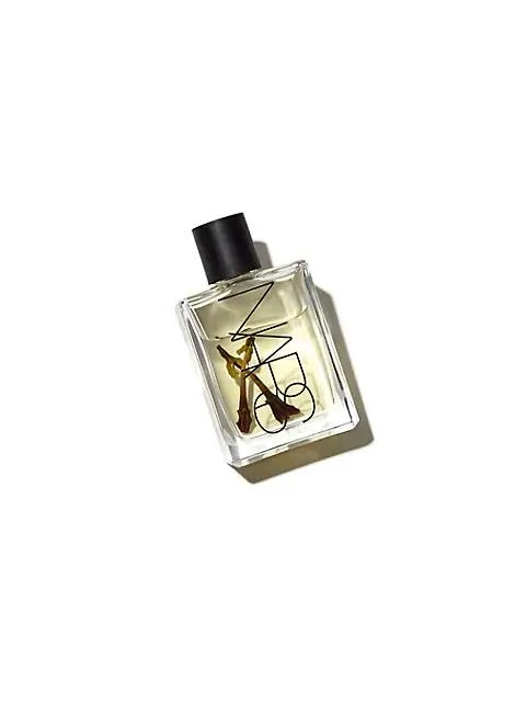 商品NARS|Monoi Body Glow II,价格¥438,第2张图片详细描述