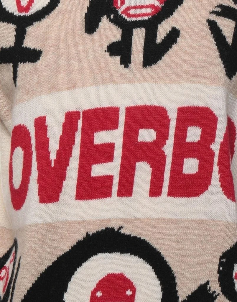 商品Charles Jeffrey Loverboy|Sweater,价格¥1201,第4张图片详细描述