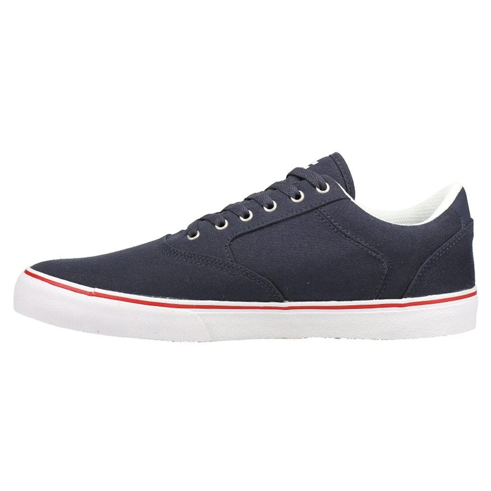 商品etnies|Blitz Lace Up Sneakers,价格¥401,第3张图片详细描述