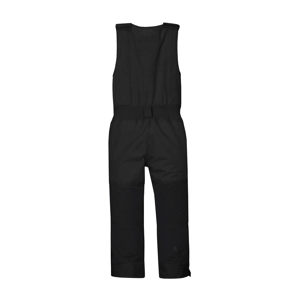 商品Kamik|Storm Insulated Bib Pants (Toddler/Little Kids/Big Kids),价格¥299,第2张图片详细描述