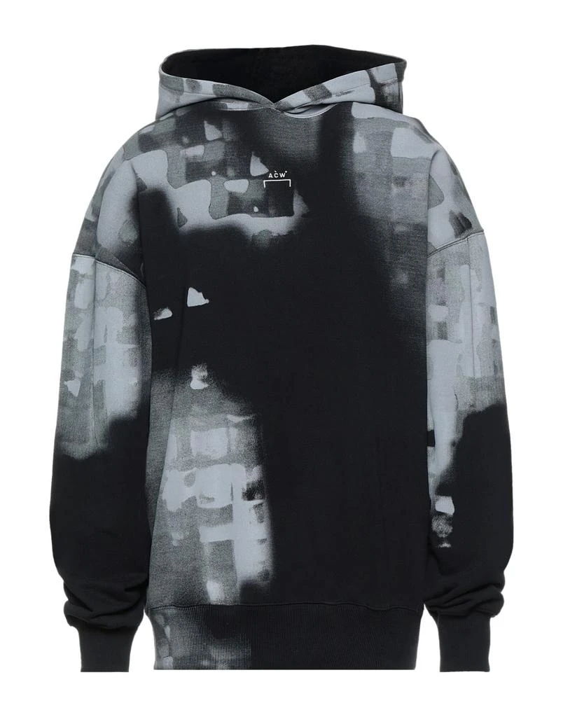 商品A-COLD-WALL*|Hooded sweatshirt,价格¥2284,第1张图片