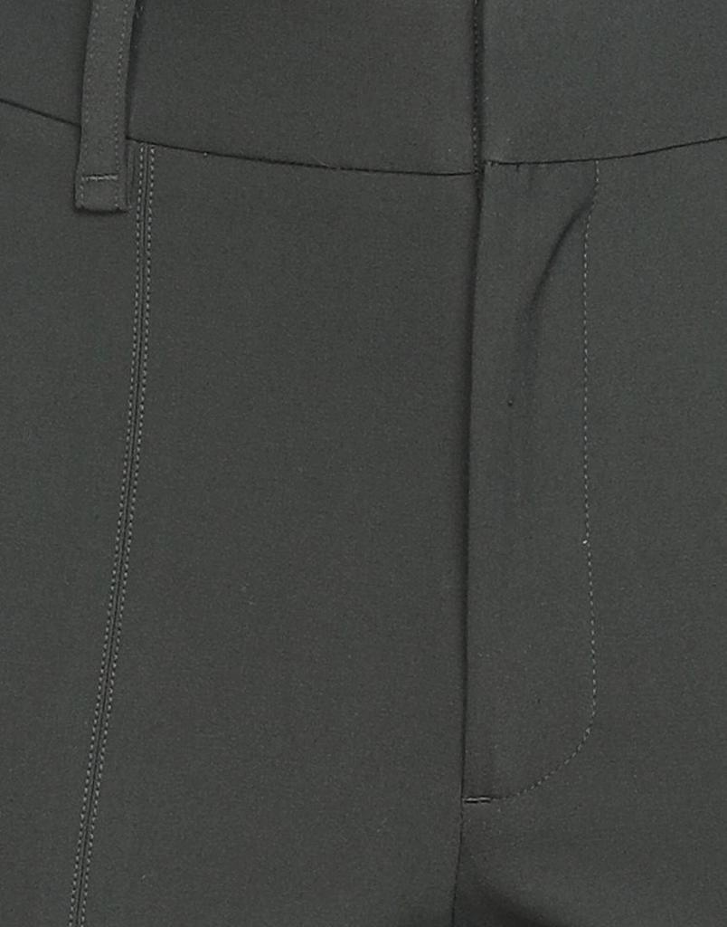 商品Vince|Casual pants,价格¥463,第6张图片详细描述