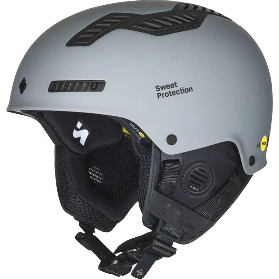 商品Sweet Protection|Grimnir 2Vi Mips Helmet,价格¥1912,第1张图片