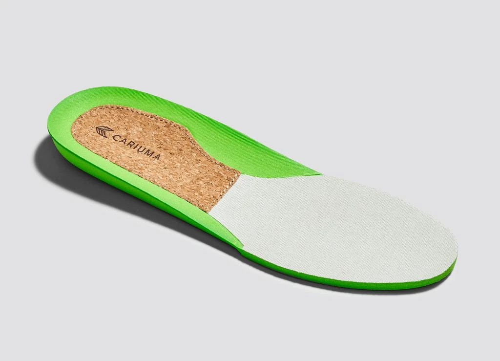 SLIP-ON PRO Off-White Canvas Vintage White Suede Black Logo Sneaker Men 商品