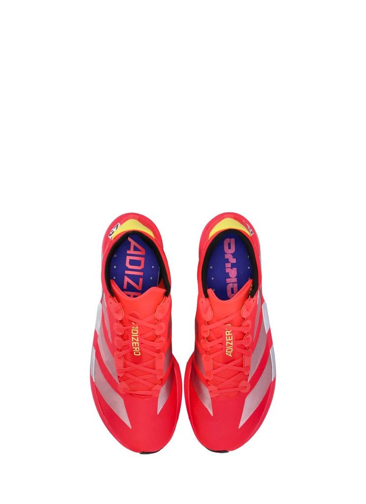 商品Adidas|adidas Adizero Adios 9 M,价格¥1097,第5张图片详细描述