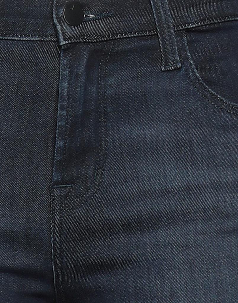 商品J Brand|Denim pants,价格¥1164,第6张图片详细描述