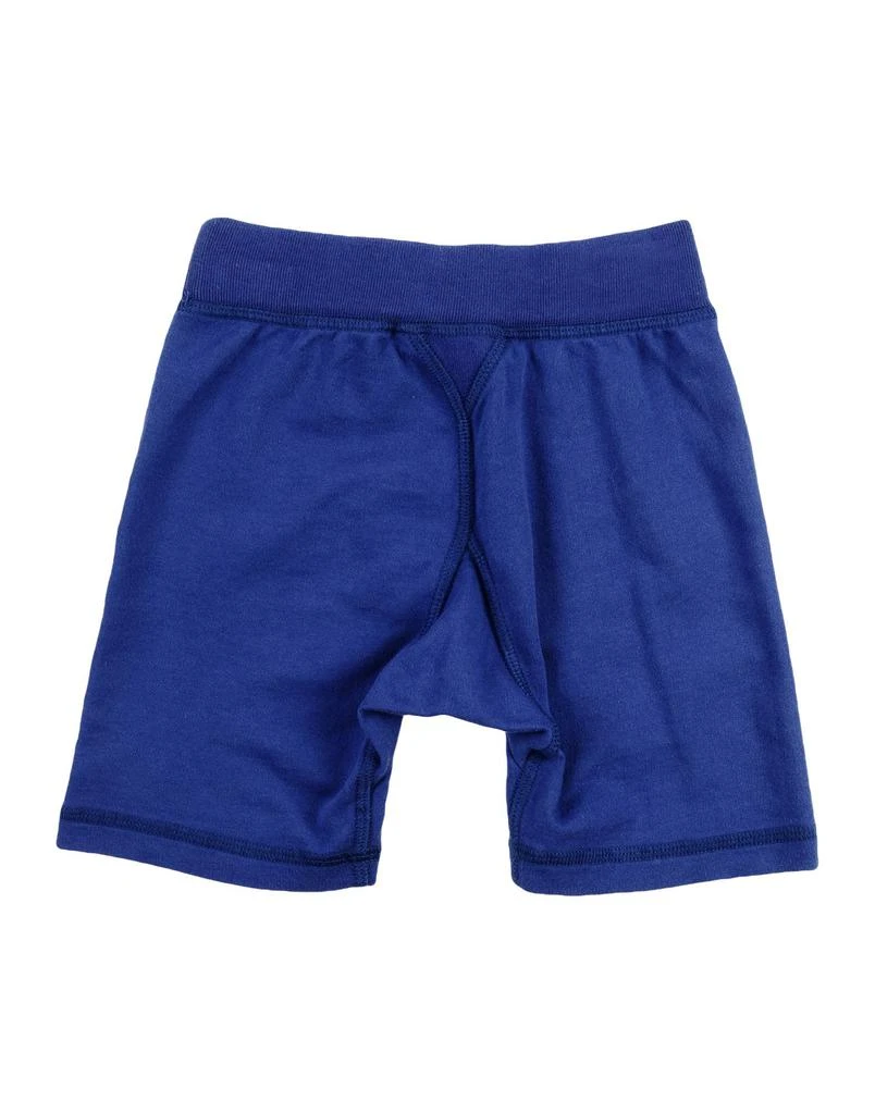 商品DSQUARED2|Shorts & Bermuda,价格¥487,第2张图片详细描述