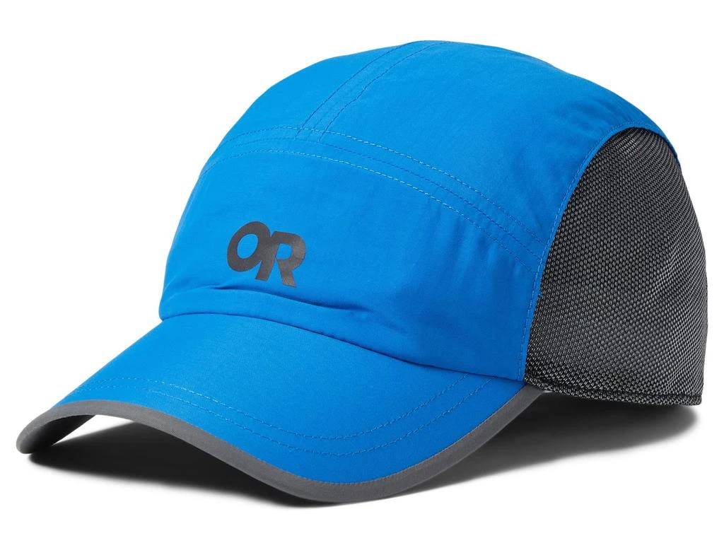 商品Outdoor Research|Swift Cap,价格¥212,第1张图片