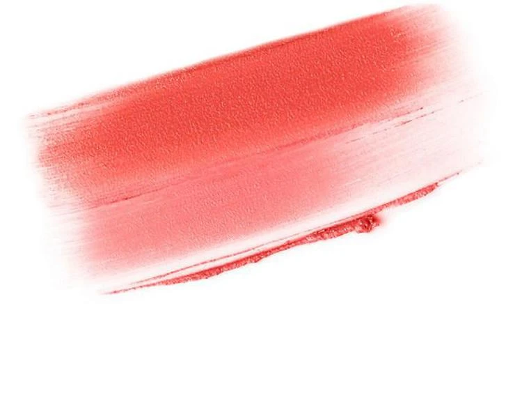 商品Yves Saint Laurent|Kiss & Blush,价格¥252,第2张图片详细描述