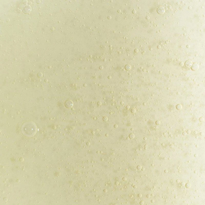 商品UpCircle|Hand + Body Wash With Lemongrass & Kiwi Water PUMP,价格¥167,第2张图片详细描述