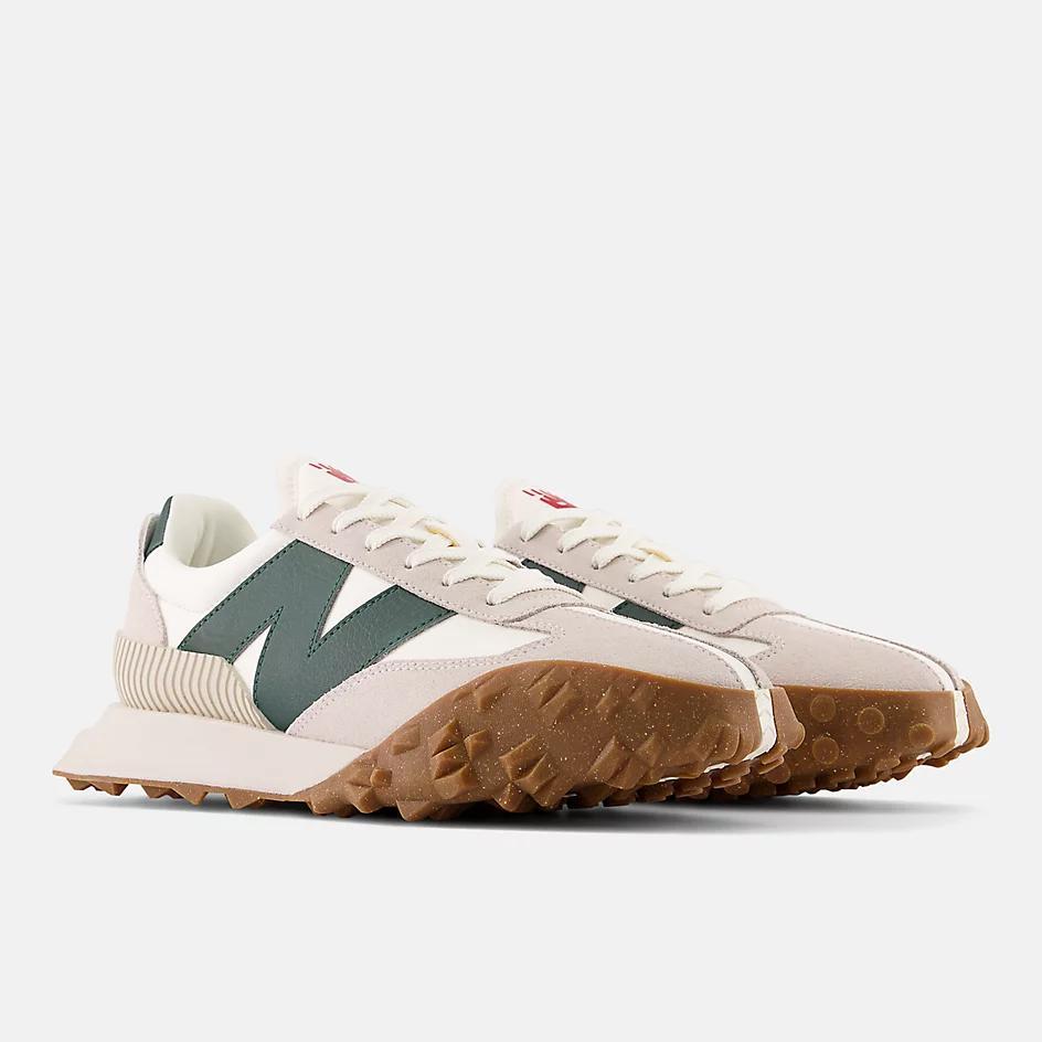 商品New Balance|XC-72,价格¥519,第4张图片详细描述