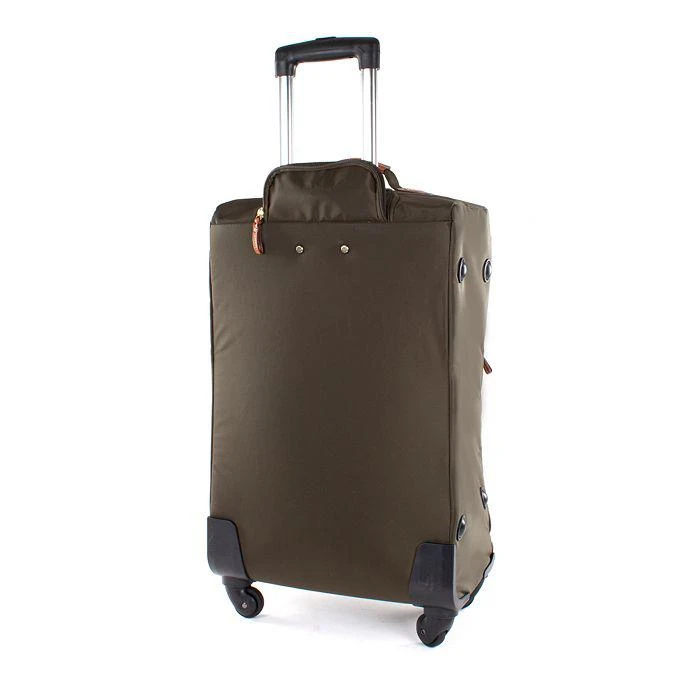 X-Bag 30" Spinner 商品