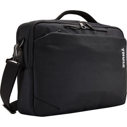 Subterra Laptop Bag 商品