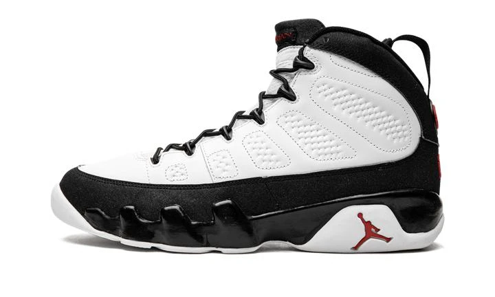 Jordan Collezione 14/9 商品
