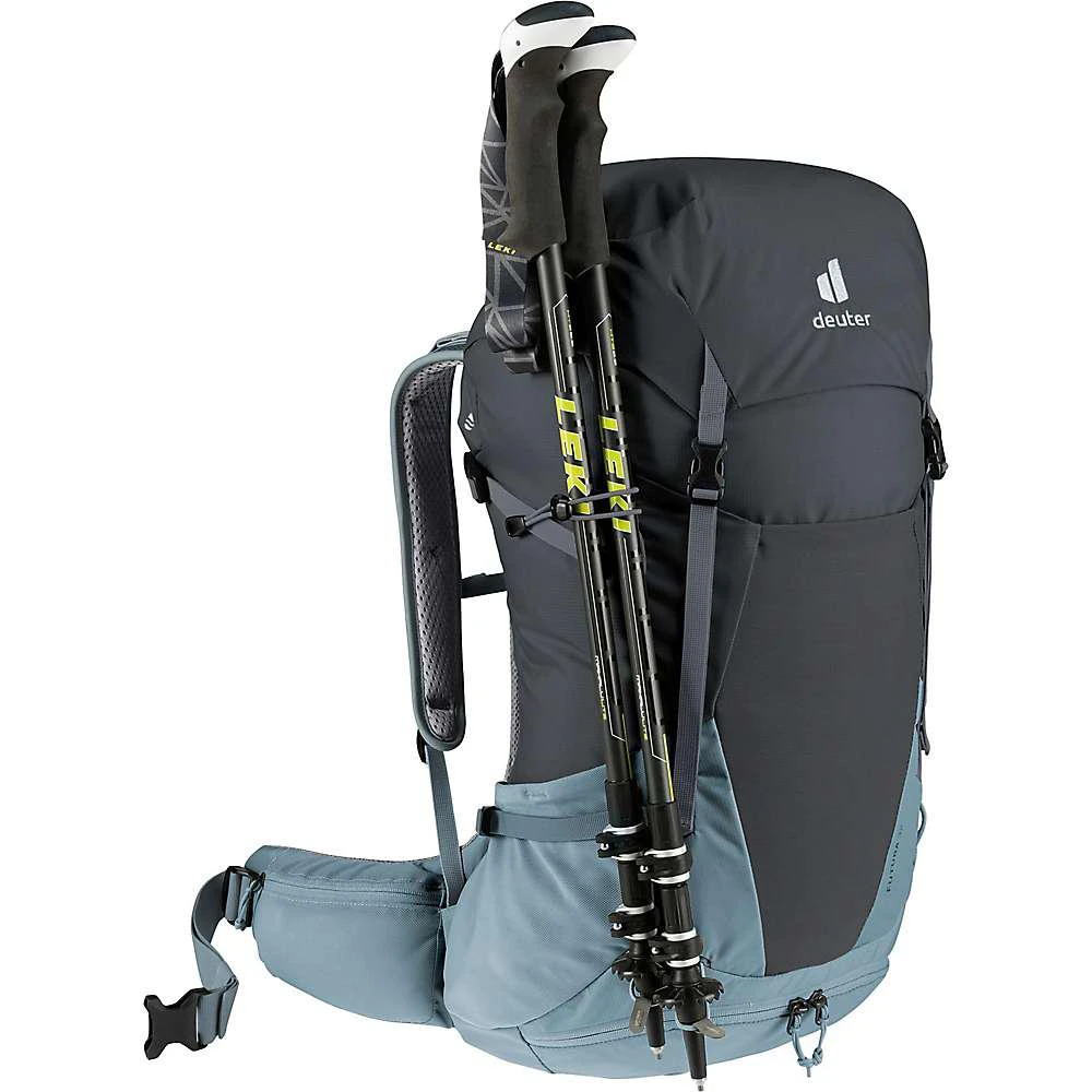 Deuter Futura 32 Pack 商品