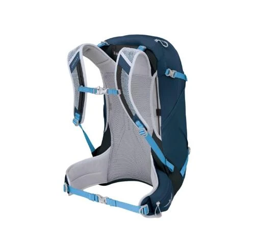 骇客Hikelite 28L 户外小鹰双肩包男女徒步旅行背包（香港仓发货） 商品