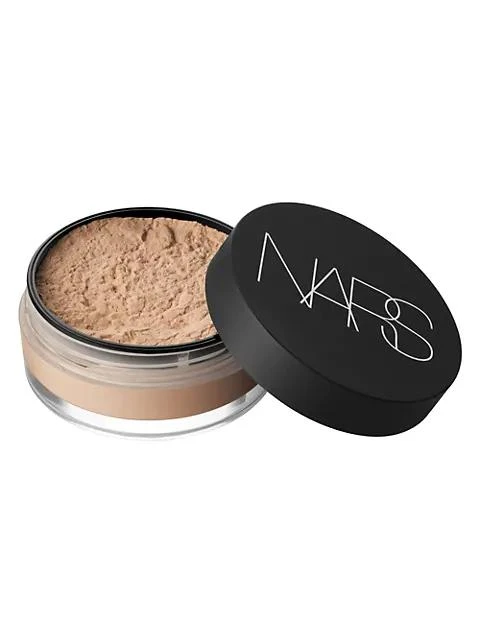 商品NARS|柔焦丝绒蜜粉 10g,价格¥275,第1张图片详细描述