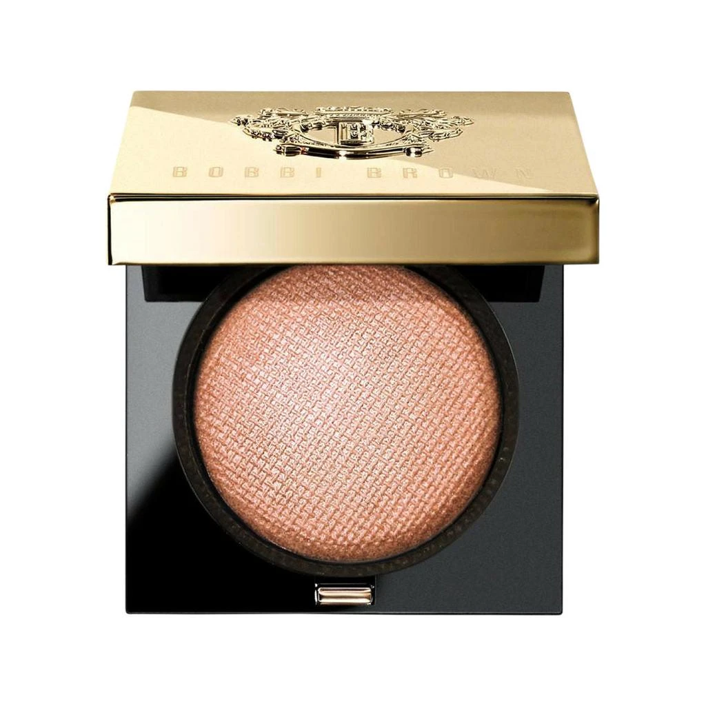 商品Bobbi Brown|单色眼影人鱼姬,价格¥351,第1张图片
