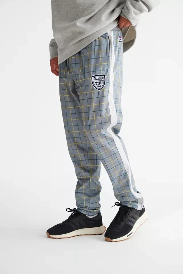 商品Fila|FILA Oshan Track Pant,价格¥113,第1张图片