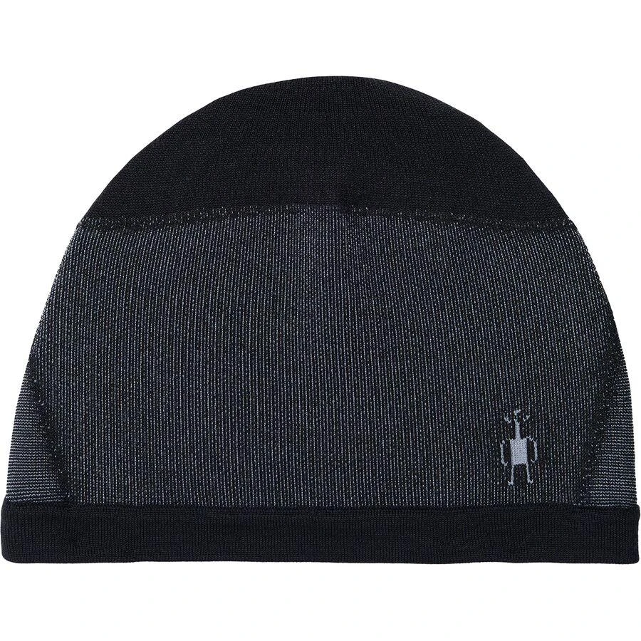 商品SmartWool|Intraknit Merino Fleece Beanie,价格¥149,第1张图片