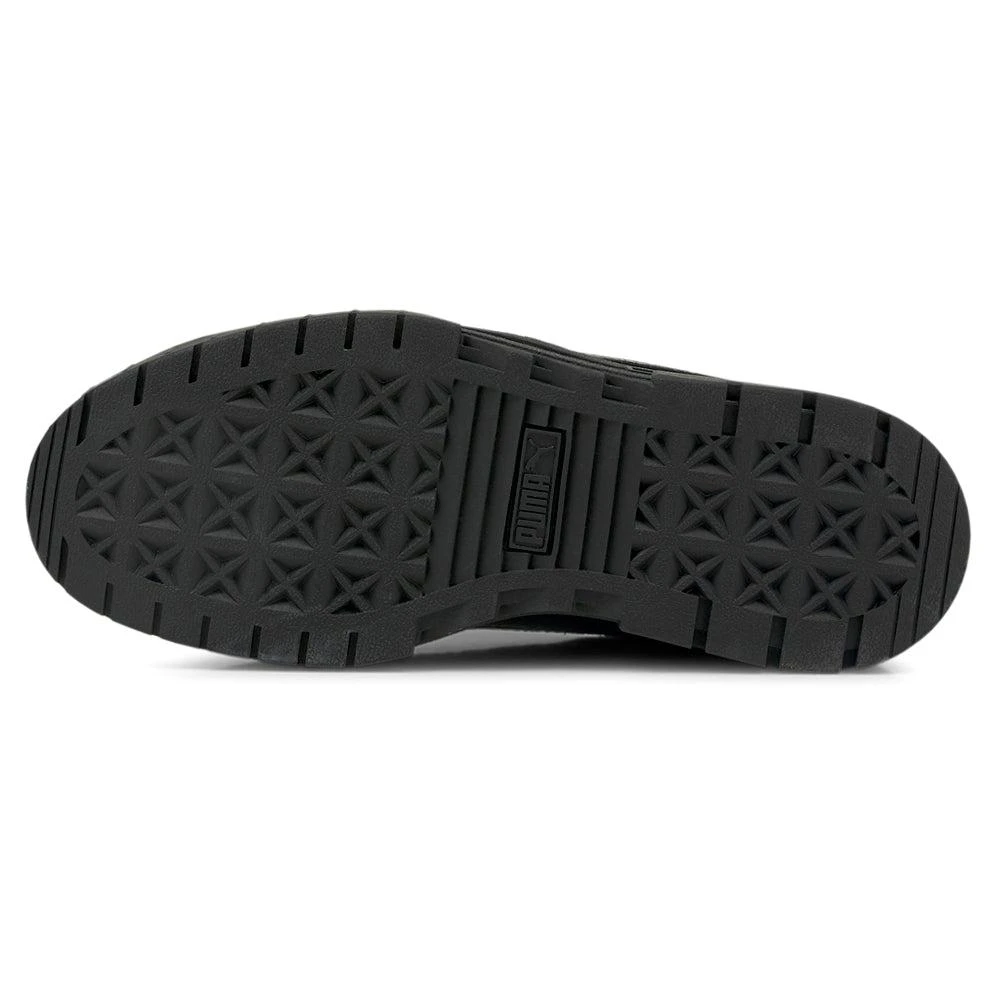 商品Puma|Mayze Classic Platform Sneakers,价格¥676,第5张图片详细描述