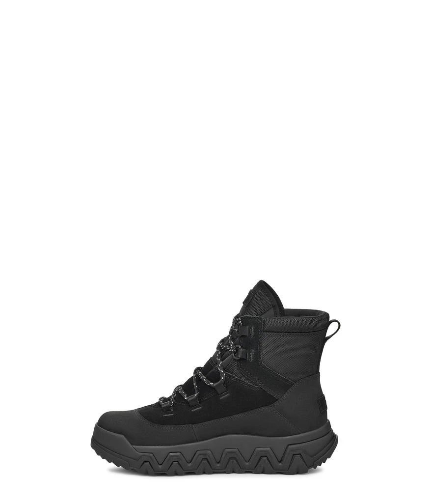 商品UGG|Terretrail Hi-Top,价格¥1271,第4张图片详细描述