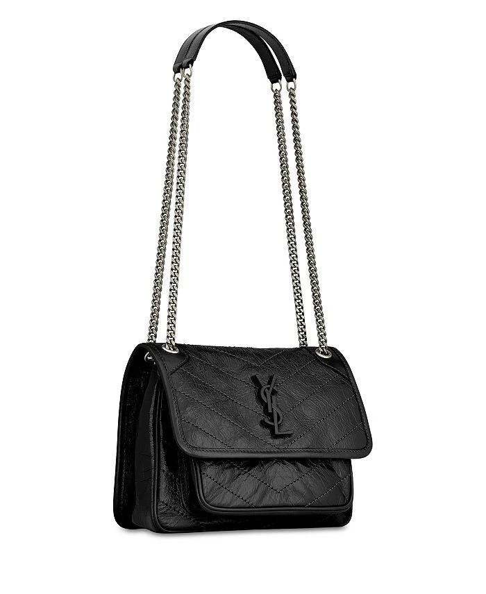 Niki Baby Shoulder Bag 商品