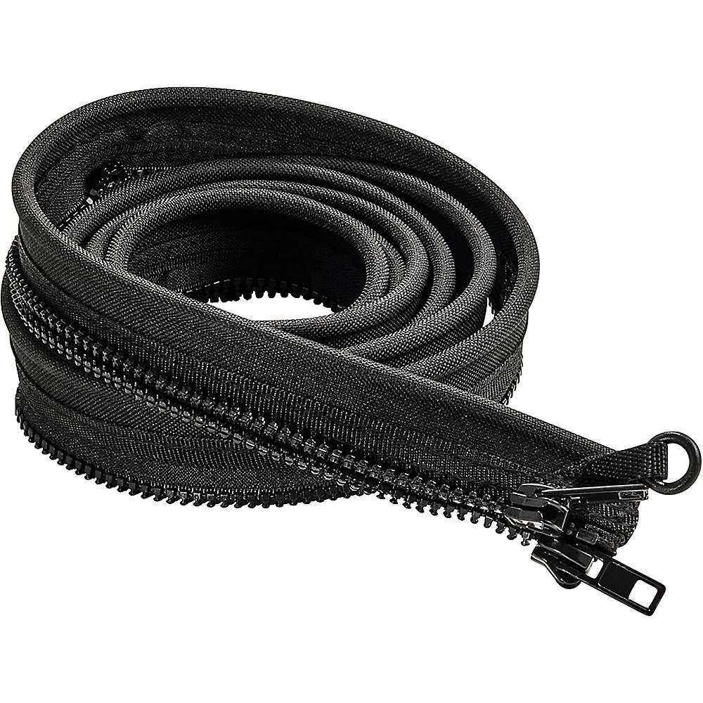 商品Rhino Rack|Rhino Rack Sunseeker Double Zipper,价格¥331,第1张图片