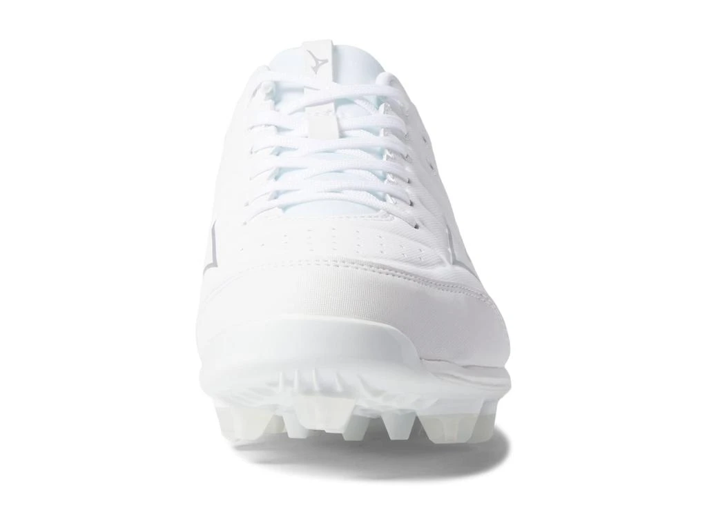 Ambition 2 TPU Low Molded Baseball Cleat 商品