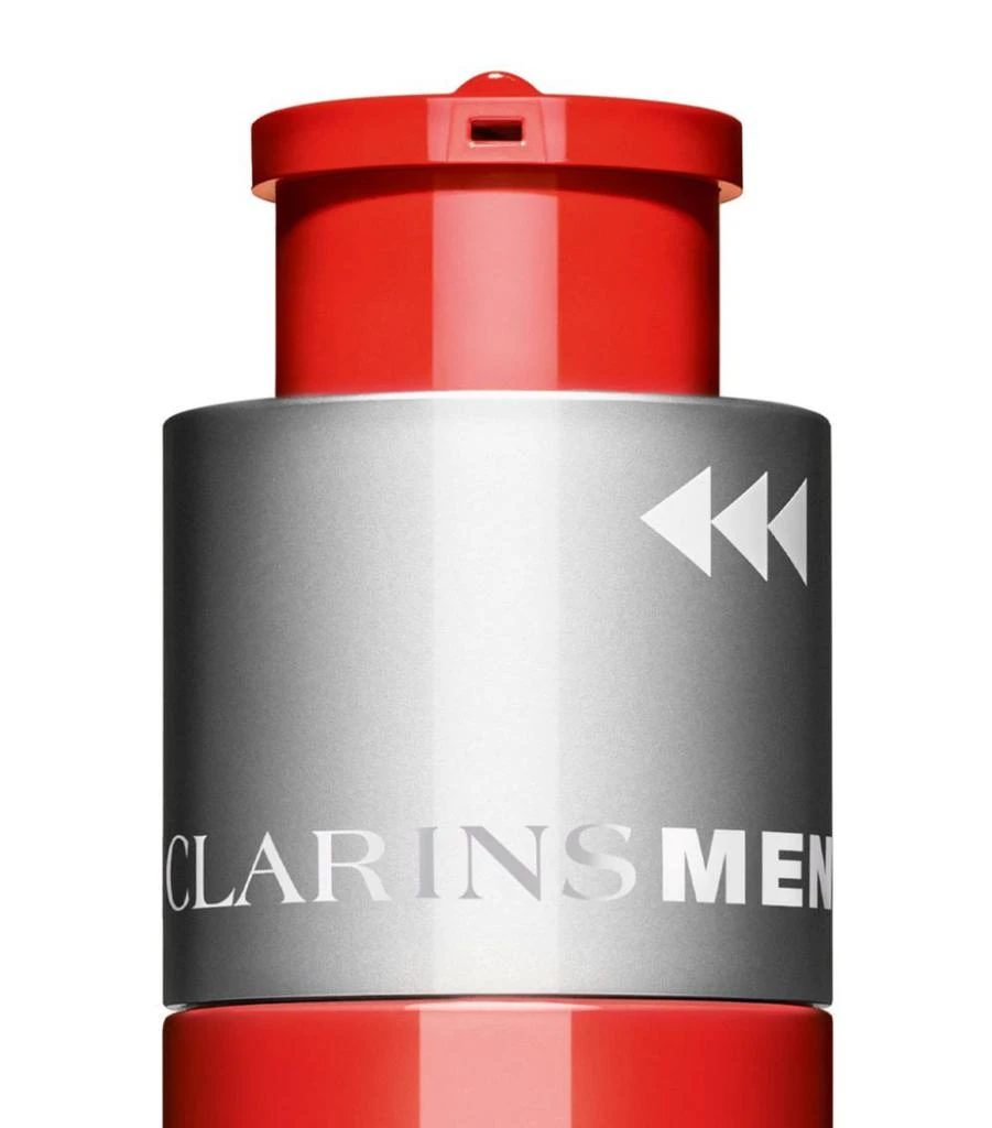 ClarinsMen Energizing Gel (50ml) 商品