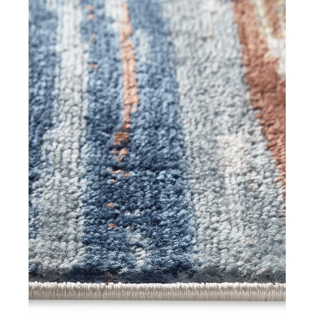 商品Charter Club|Nuance Accent Rug, 30" x 45", Created for Macy's,价格¥91,第2张图片详细描述