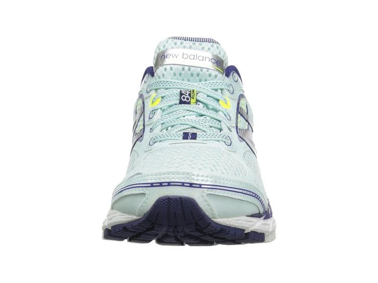 840v3 商品