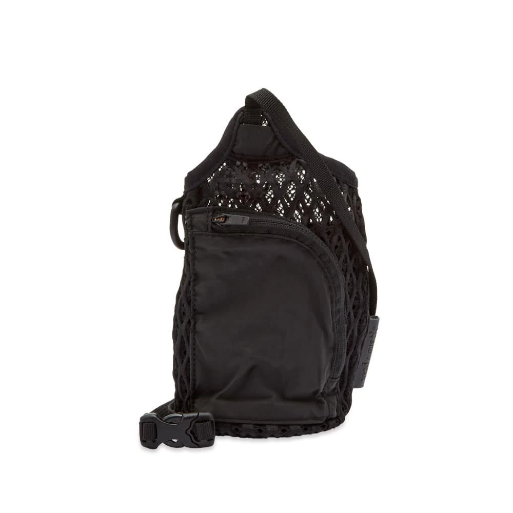 商品Snow Peak|Snow Peak Double Face Mesh Bottle Carrier,价格¥446,第1张图片