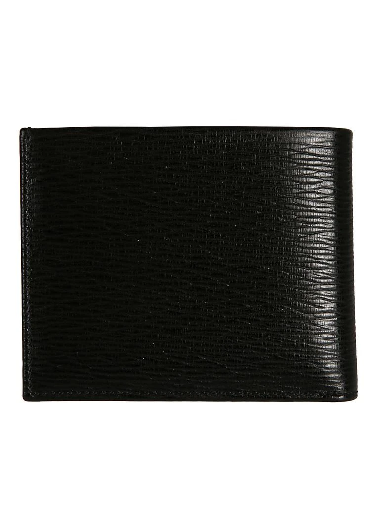 商品Salvatore Ferragamo|Salvatore Ferragamo Classic Gancini Wallet,价格¥2901,第2张图片详细描述