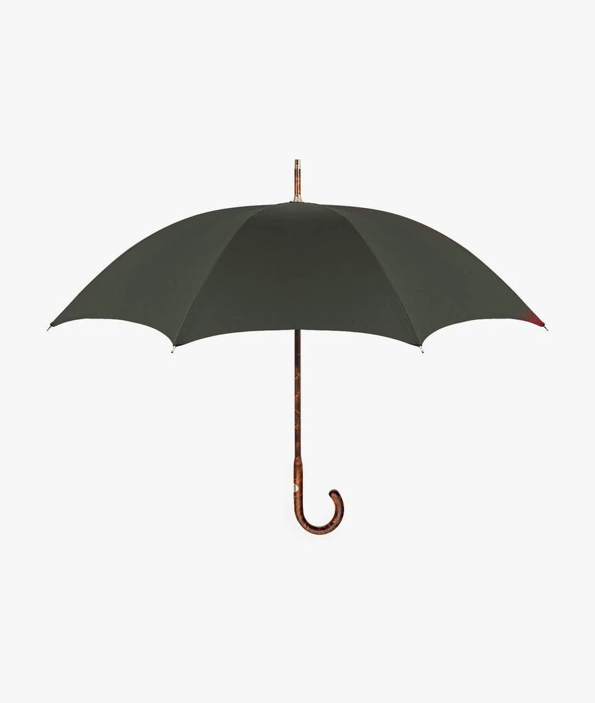 商品Larusmiani|Umbrella Travel Umbrella,价格¥4702,第1张图片