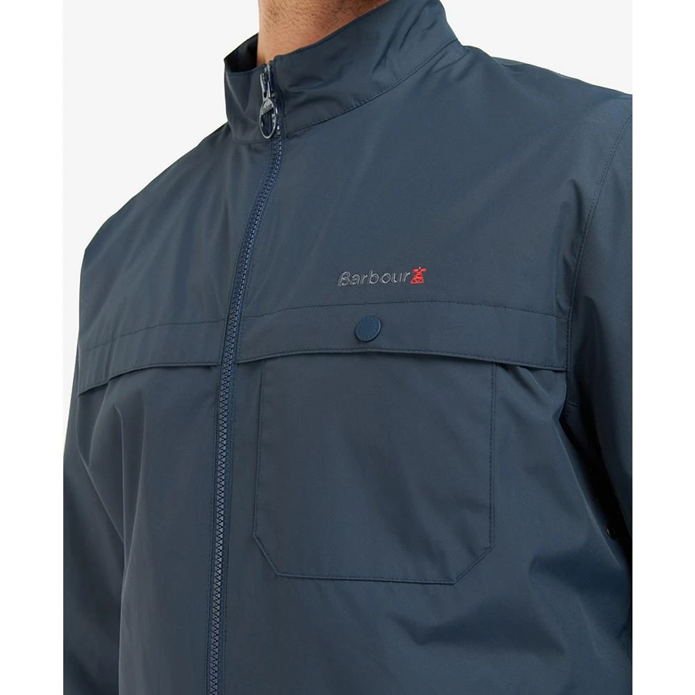 Men's Norlow Waterproof Raincoat 商品