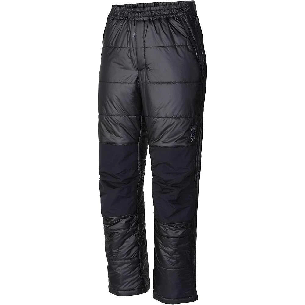 商品Mountain Hardwear|Mountain Hardwear Men's Compressor Pant,价格¥1092,第1张图片