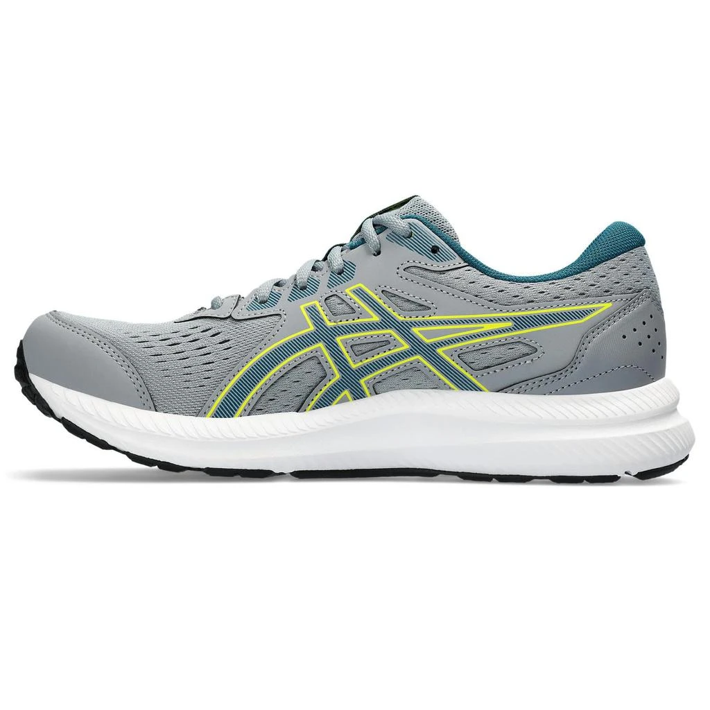 商品Asics|GEL-Contend® 8,价格¥348,第4张图片详细描述