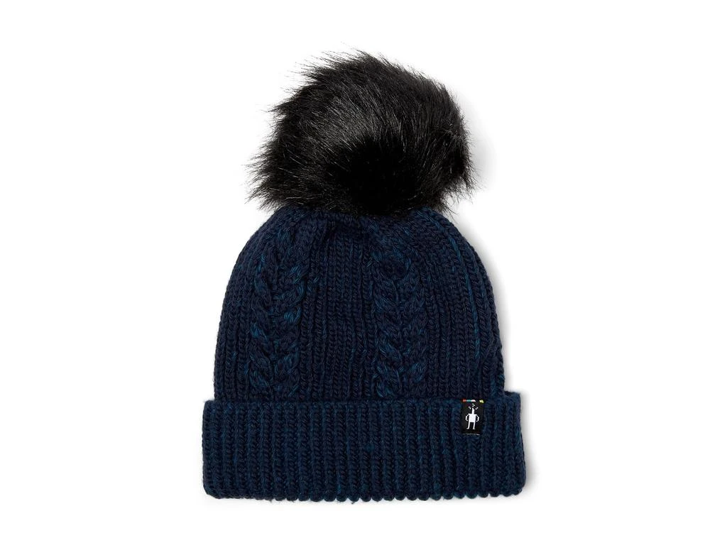 商品SmartWool|Ski Town Hat,价格¥227,第1张图片