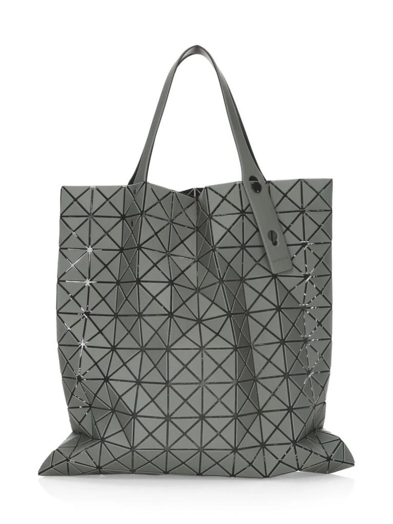 商品Issey Miyake|Prism Frost Tote,价格¥3934,第1张图片