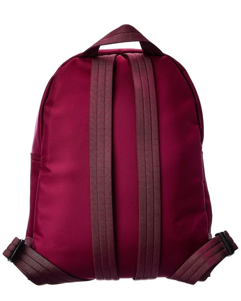 商品Longchamp|Longchamp Le Pliage Neo Small Nylon Backpack,价格¥1906,第2张图片详细描述