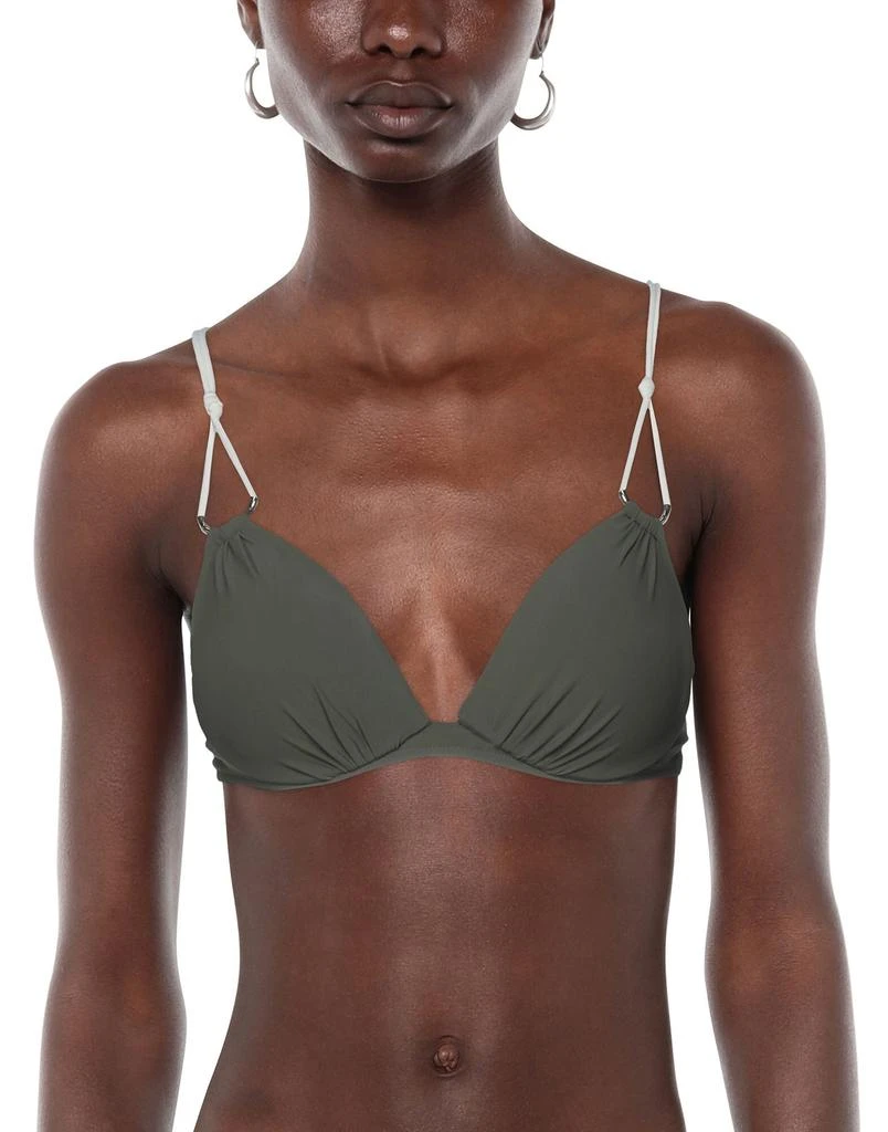 商品Chantelle|Bikini,价格¥282,第2张图片详细描述