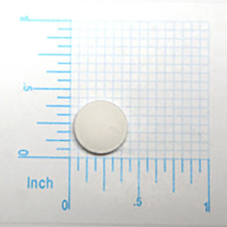 商品Mason Natural|Melatonin 5 mg Tablets,价格¥49,第4张图片详细描述