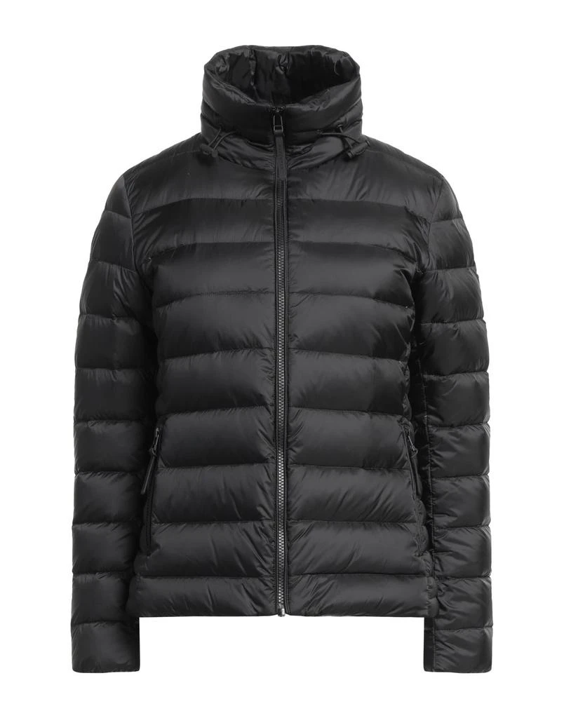 商品BELSTAFF|Shell  jacket,价格¥2688,第1张图片