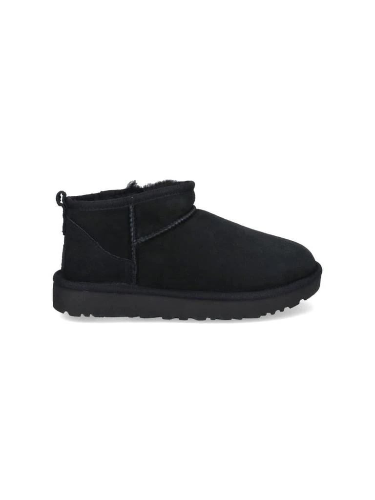 商品UGG|UGG Boots,价格¥1805,第1张图片